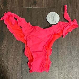 Altar’d State Swim bottoms